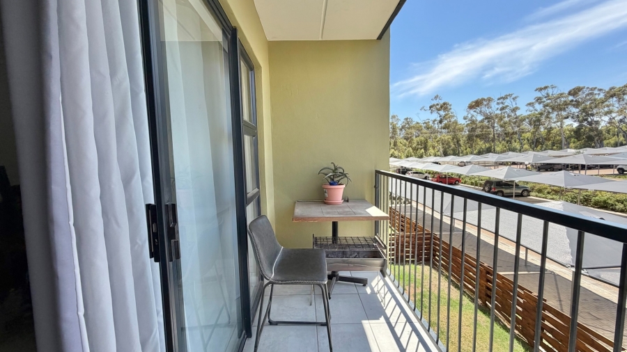 3 Bedroom Property for Sale in Greenbay Eco Estate Western Cape